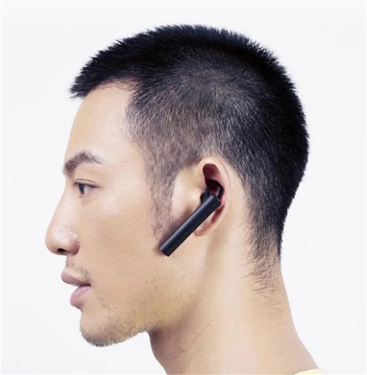 Bluetooth-гарнитура Xiaomi mi Bluetooth Headset Youth. Xiaomi mi Bluetooth наушники гарнитура. Гарнитура Handsfree Bluetooth Xiaomi Headset, Black. Zbw4348cn.
