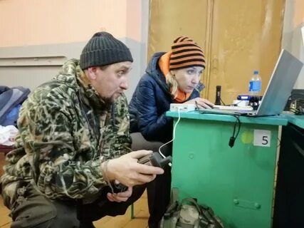 Пацаны новости