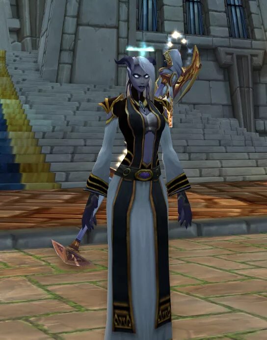 Геката и мара. Египетская царица нитокрис аниме. Сехмет богиня египта. Жрица и жрец сочетание. Жрица и жрец сочетание.