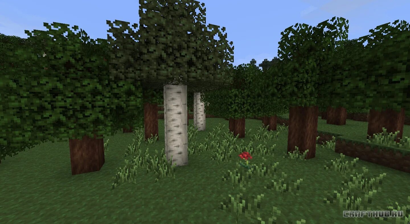 Wayukian pack minecraft. Майнкрафт пластиковые текстуры. 10. Текстуры майнкрафта 1 10. Текстур пак 64x64.