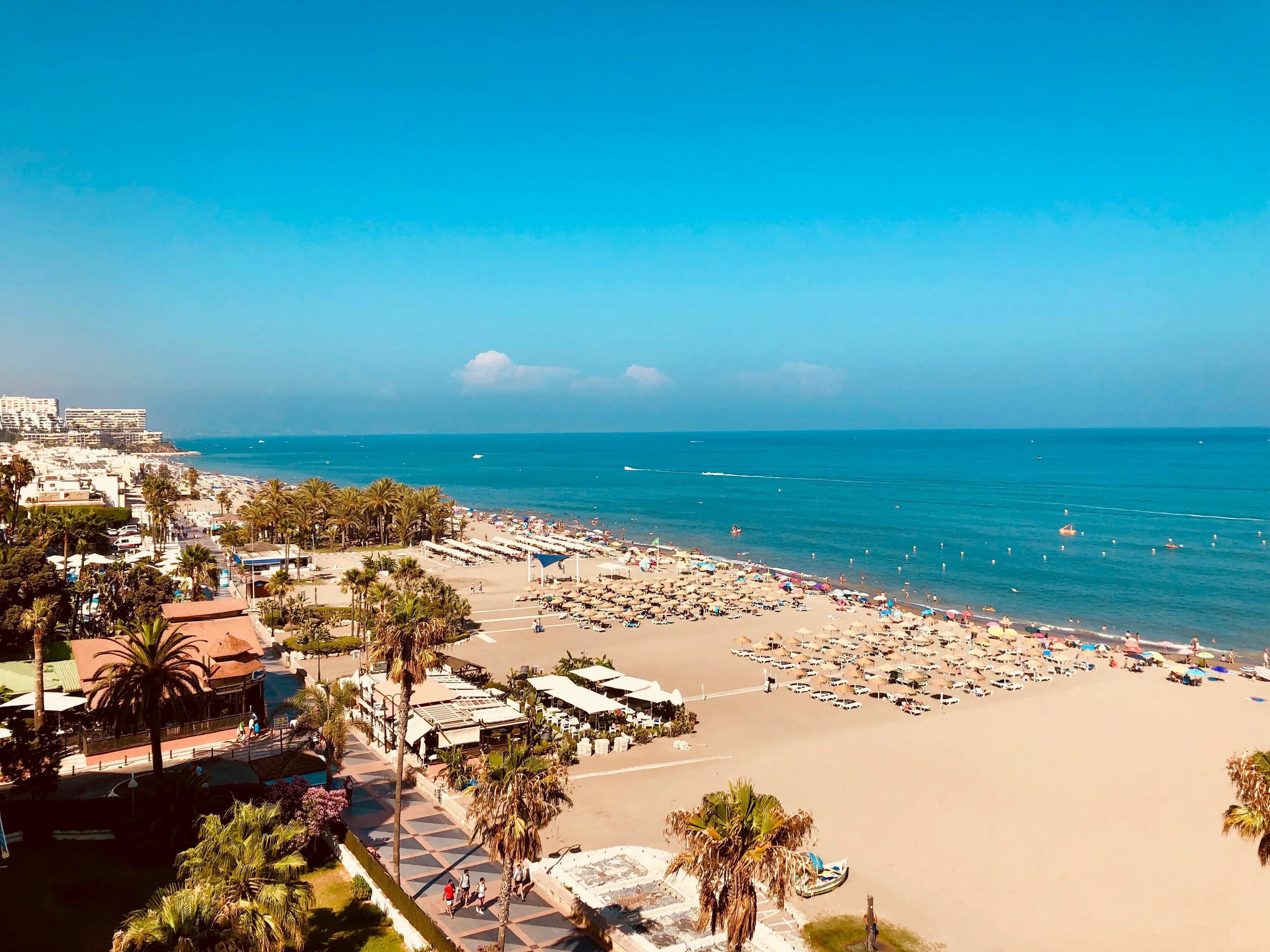 Torremolinos торремолинос. Торремолинос пляж. Torremolinos торремолинос. Torremolinos испания. Торремолинос испания.