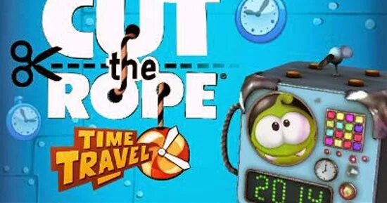 Cut the rope. Cut the rope 2 персонажи. The cut. Cut the rope 2014. Cut the rope experiments логотип.