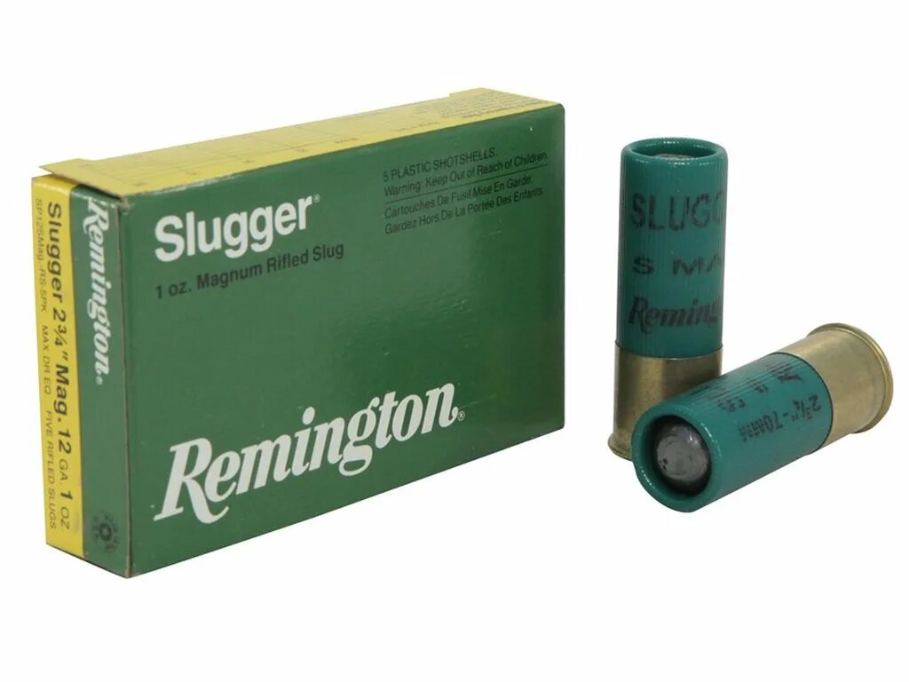Пуля rifled slug. Пуля ремингтон 12. slug патрон 12/70 пуля. 12 - remington accutip magnum.
