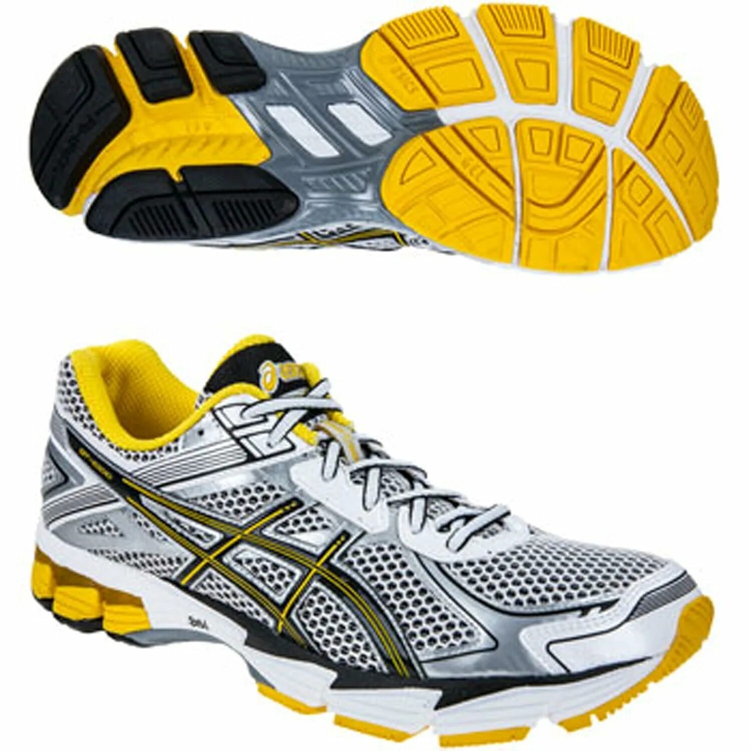 ASICS gt 1000 11. ASICS gt 1000 2. ASICS t2l6n. Лучшие кроссовки асикс. Беговые кроссовки мужские рейтинг