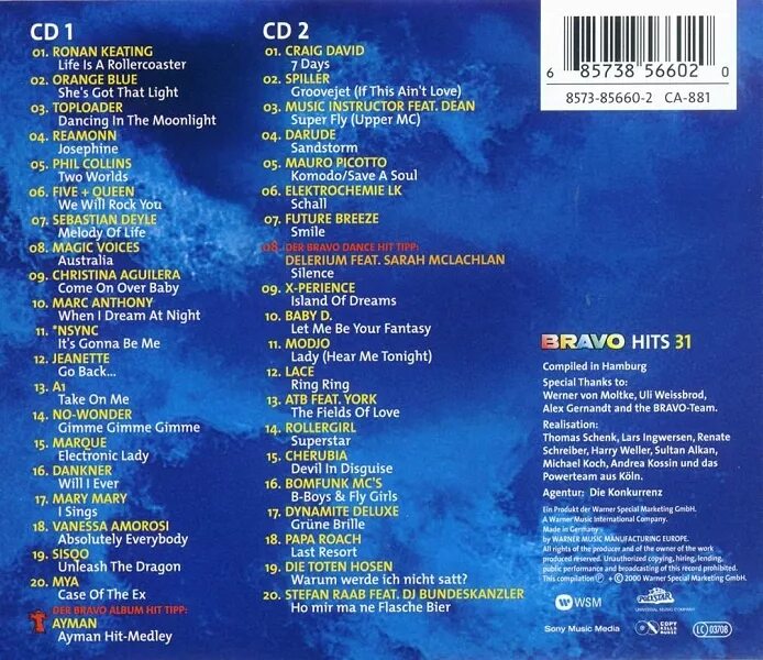 Bravo hits 88. Слова песни cradles. Сборник bravo. 2 cd. Bravo hits 88.