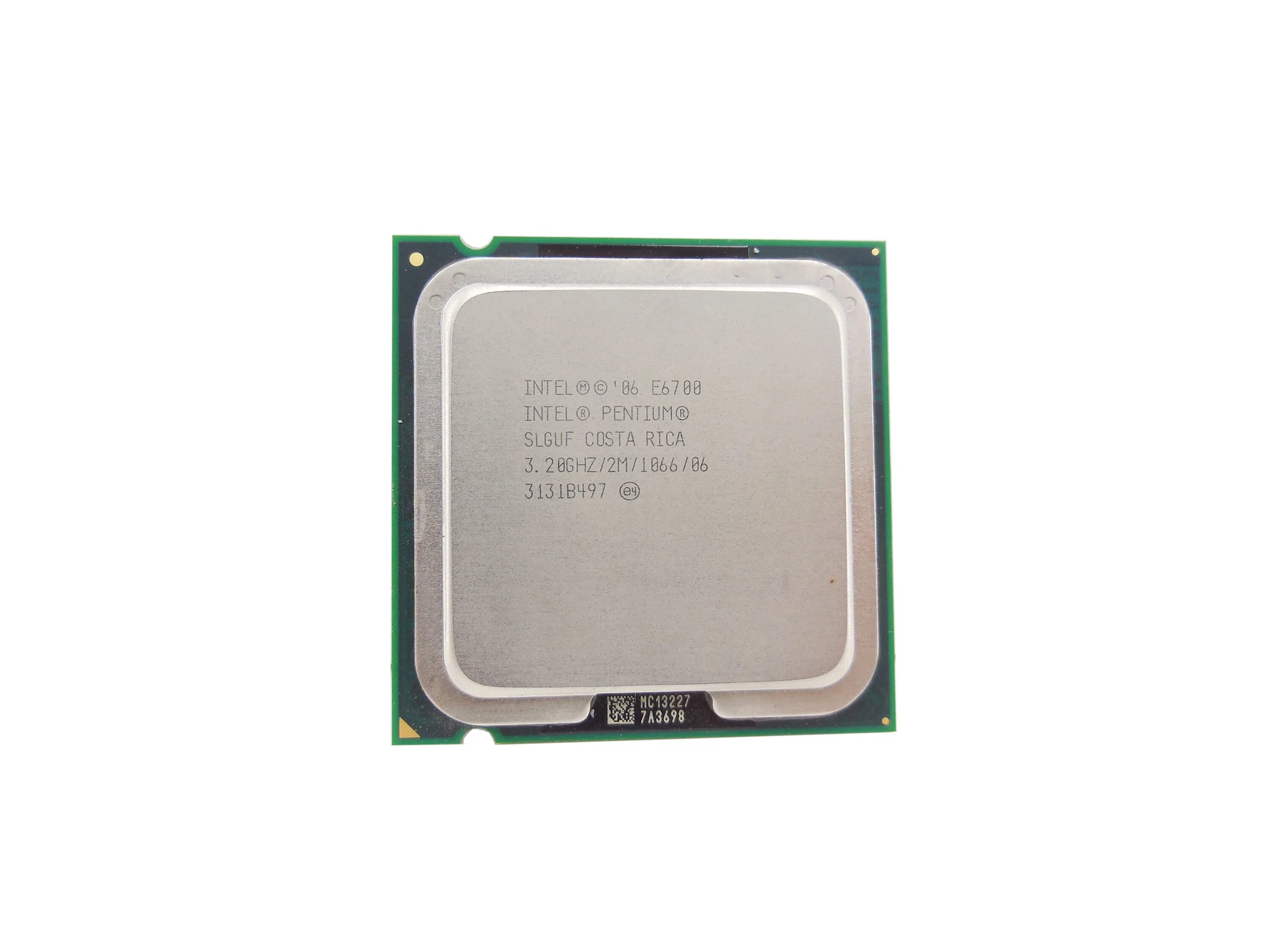 Core 2 Duo e8300. Процессор Intel® Pentium® d 925. Процессор Intel® core2 Duo e7600. Процессор Intel Pentium e6500. 2 ядра частота 2 ггц