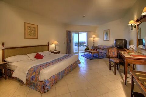 Aurora oriental 5