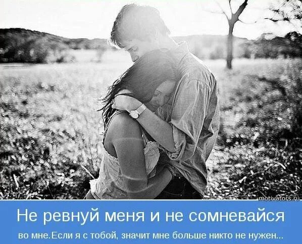Кроме это