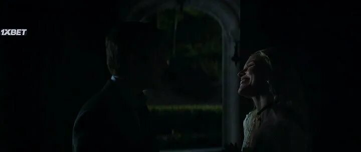 изабель фурман дитя тьмы 2022. из тьмы 2022. дитя тьмы: первая жертва (2021). изабель фурман дитя тьмы 2022. дитя тьмы 2022 первая жертва.