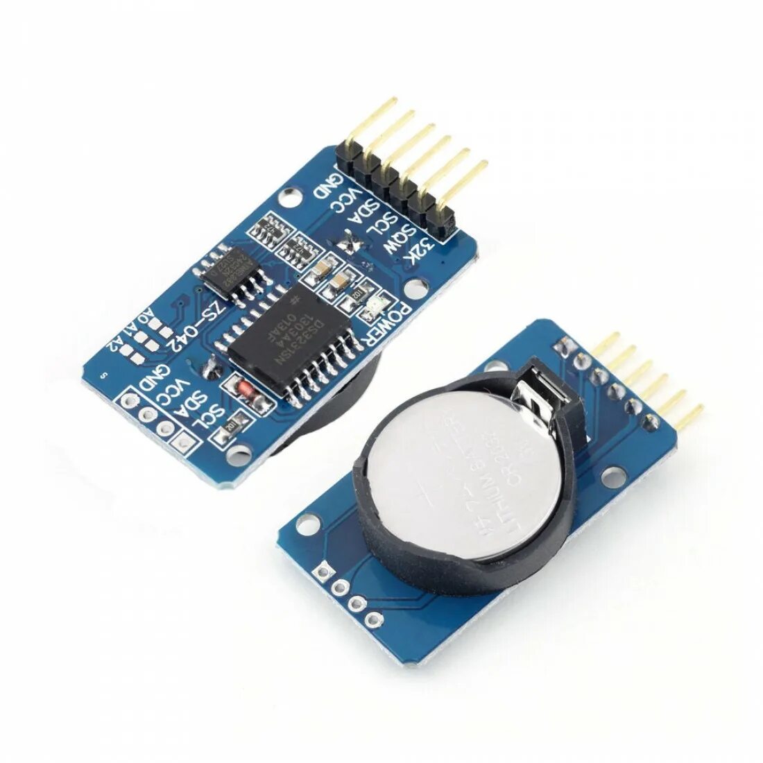 Часы модули. Rtc ds3231. arduino rtc ds3231. модуль реального времени ds3231. часы на ардуино ds3231.