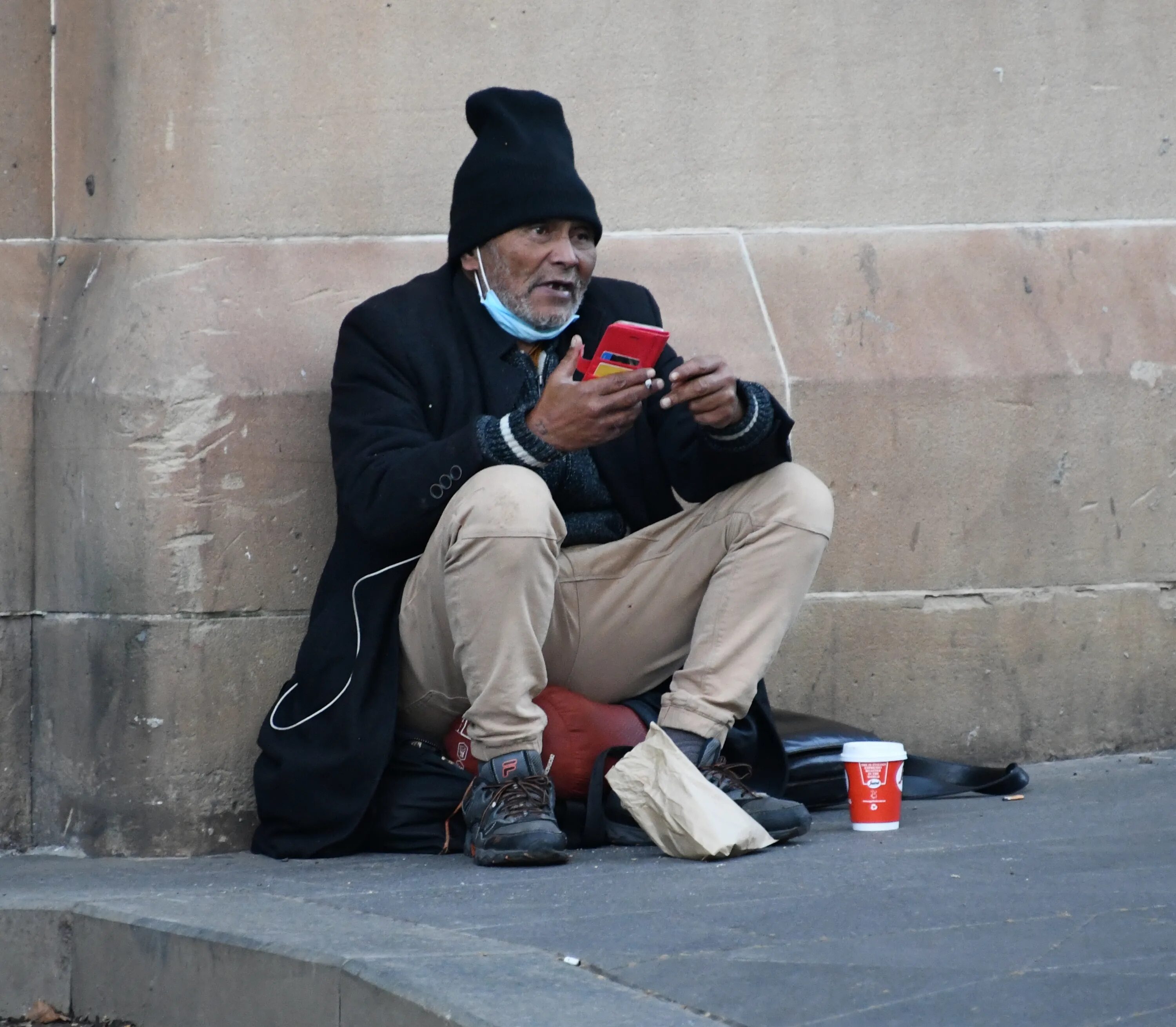 Homeless man. Толстовка homeless man. Buys homeless men