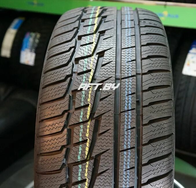 Matador mp92 sibir. Mp 92 sibir snow. Mp 92 sibir snow. Matador mp92 sibir snow 185/65 r15 88t. Mp 92 sibir snow.