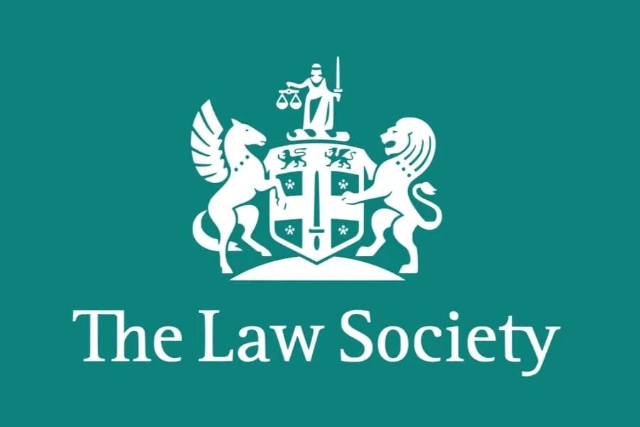 Law society england wales. Law and society. International law association. Общество логотип. Общество юристов лого.