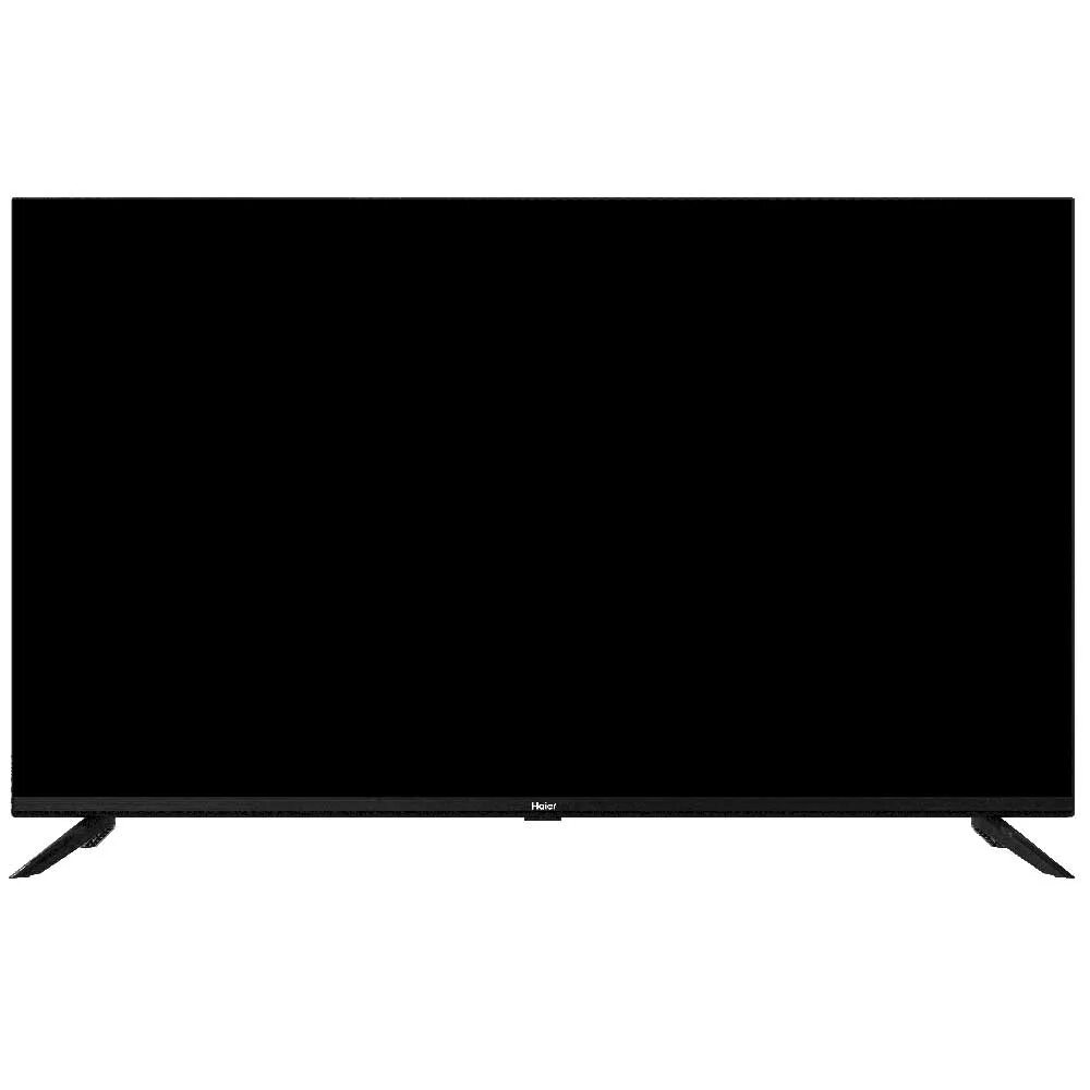 Телевизор haier 43 smart tv dx light. Телевизор haier 32 smart tv s1. Haier 43 smart tv. Телевизор haier 43 smart bx light. Телевизор blackton bt 43s01b.
