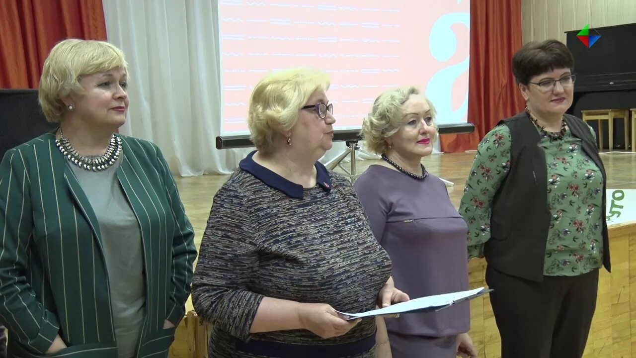 Кочнева 75 школа. ШК 75 Ярославль. Психолог в школе 75 Лесной.