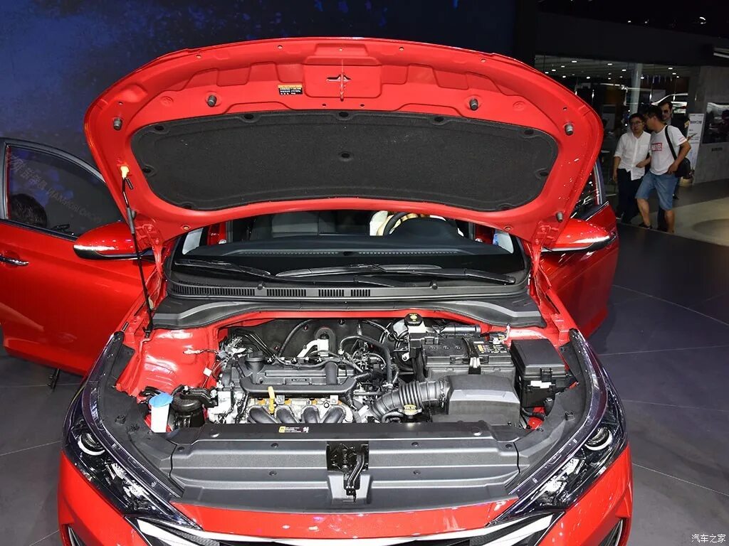 Hyundai solaris двигатель 1 и 4. Мотор Хендай Солярис 2020. Хендай Солярис 2020 под капотом. Мотор на Хендай Солярис 2020 года. Двигатель Хендай Солярис 2020 года.