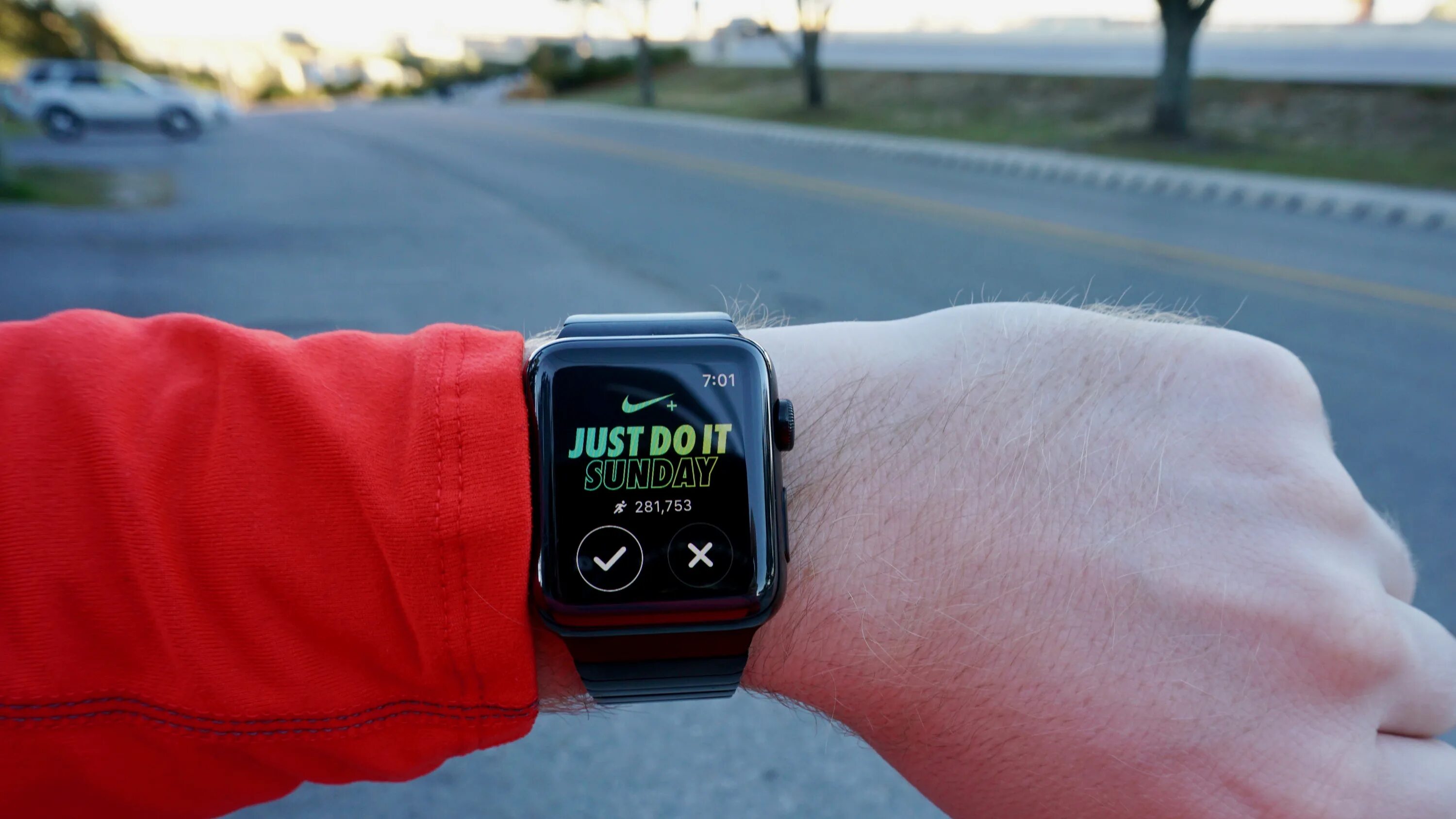 Apple watch 8 ru. Smart watch Nike. Эппл вотч найк. Apple watch 8 Nike. Обои для IWATCH.