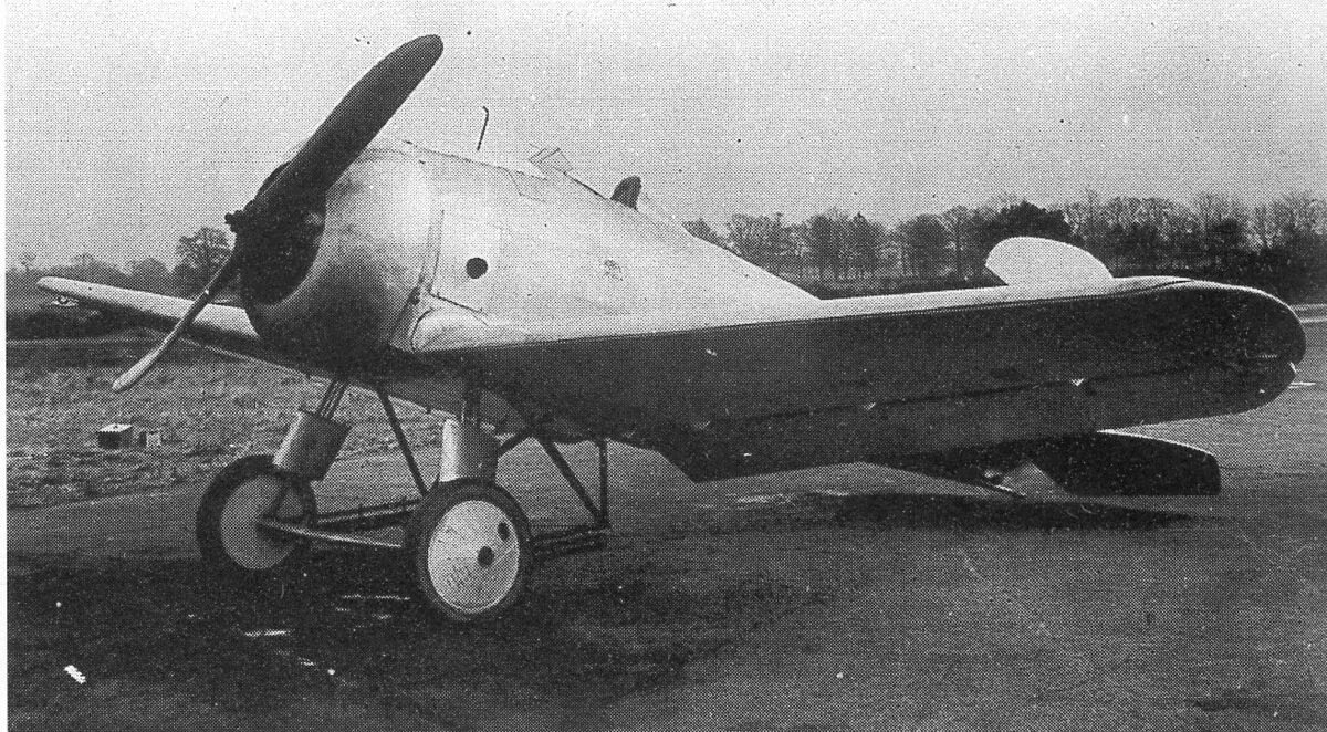 Nakajima ki-115 Tsurugi. Самолеты Handley Page второй мировой. Handley Page Hampden СССР. Type s 1935г.