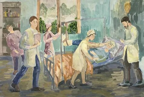 Образ милосердия 4 класс орксэ (54 фото)