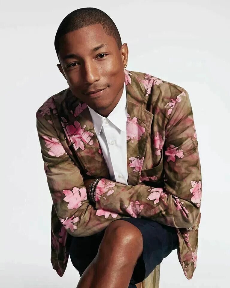 Gitchy boi. Американские певцы чернокожие. The weeknd. Чернокожие певцы. Ричард браун причёска.