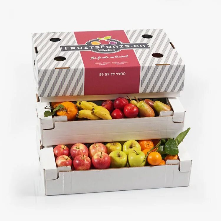 Упаковка фруктов. Упаковка для фруктов. Упаковка яблок. Фрукты в упаковке. Овощи и фрукты в упаковке.