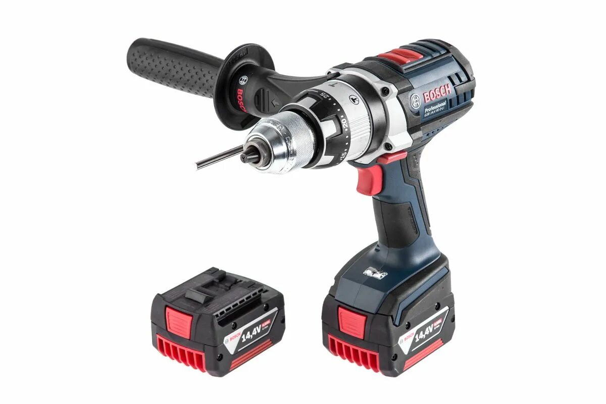 Импакт bosch gdx 18v li. Ударная аккумуляторная дрель-шуруповерт bosch gsb 18 ve-ec 5. 5ah x2 80 н·м. Bosch gsr 18 ve 2 li professional. Бош gsr 18 ve-2 li.