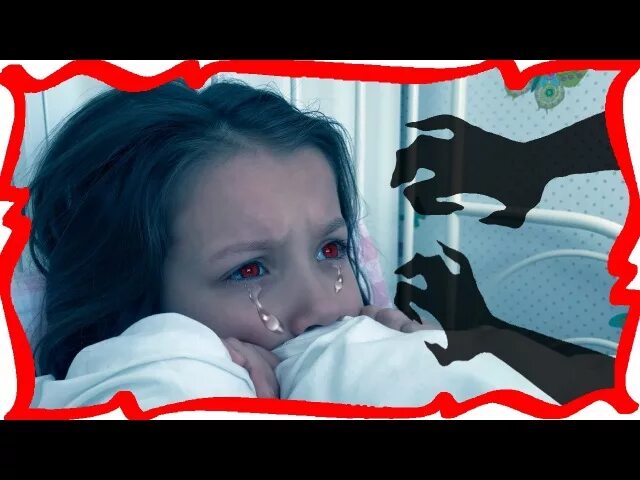 Кровать вики шоу. Вики шоу. Комната вики шоу 2022. Комната вики шоу. Вики шоу 2024.