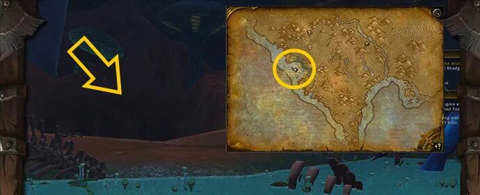 Где находится гнездовье. Где находится гнездовье. Вов пики арака терраса дикого ветра. Где находится гнездовье. Гнездовья геншин импакт.