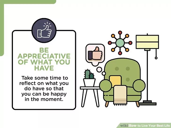 Take something well. Take something well. Take something well. Seize something. Taken for granted перевод.