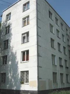 Комсомольский 2г петрозаводск