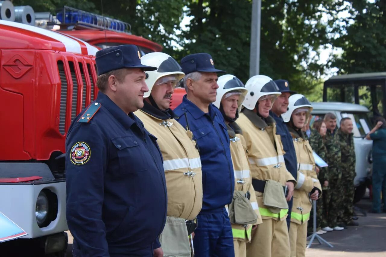 Новости курской области на сегодня последние обстановка. ПЧ-30 Конышевка. Пожарная часть Конышевка. Конышевка Курской области. Курская ЧС.