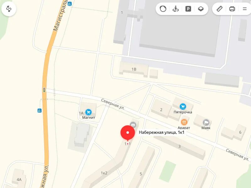 Салоны кировск лен обл. Салоны кировск лен обл
