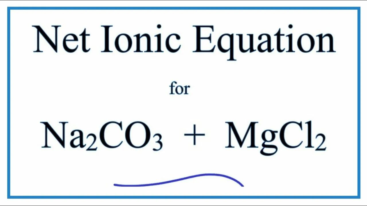 Cu+agno3. Cu+agno3 уравнение. Mgcl2+na2co3. Na2co3 agno3. Mgcl2 cu no3 2