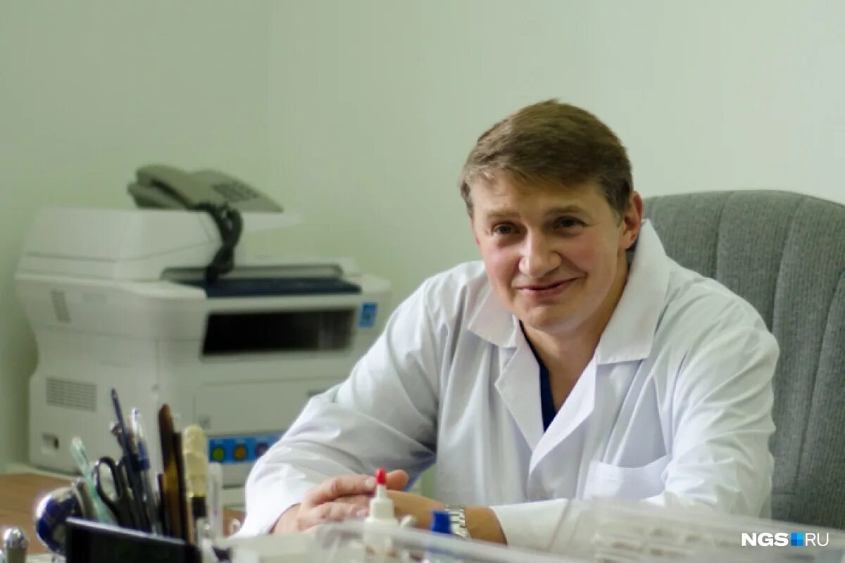 калинин павел львович нейрохирург бурденко. руденко павел геннадьевич. руденко нейрохирург. пестряков врач красноярск. руденко павел геннадьевич красноярск.