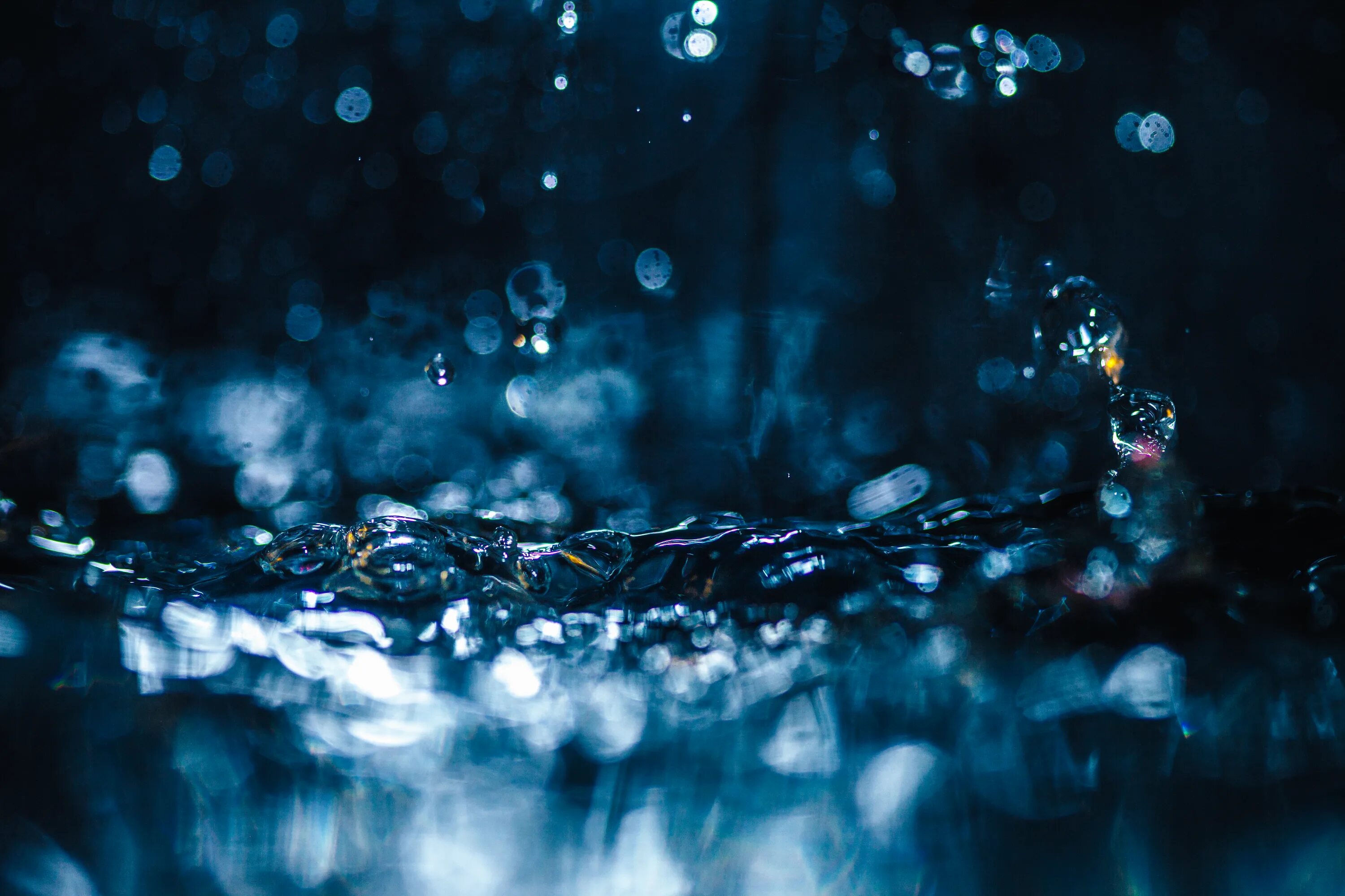 Стандартные капли. Брызги воды. Капли воды. Всплеск воды. Брызги капли.