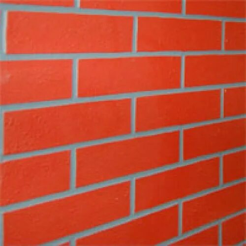 Цсп фасадная 3200*1200*10 мм фрезерованная под кирпич. Декоративная цсп панель. Цсп плита для фасада под кирпич. М. Плита фасадная цсп 1200х795х10мм кирпич песочный.