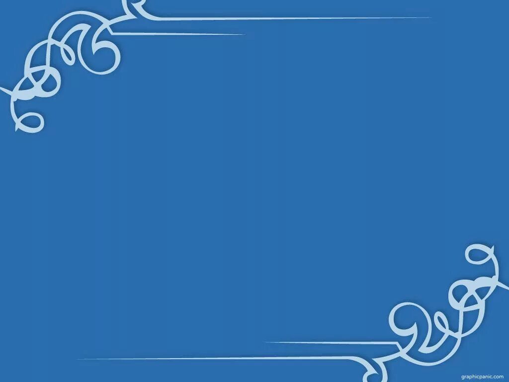 Синий шаблон для презентации powerpoint. Рисунки в повер поинт. фон для открытки строгий. фон для презентации строгий. фон для открытки официальный.