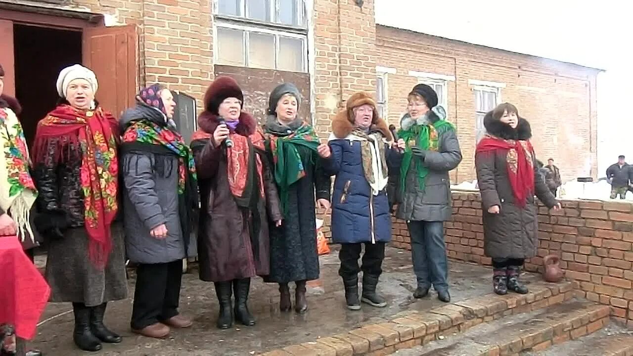 кутуково рязанская область спасский район. никольская церковь кутуково рязанской области. кутуково спасского района. кутуково рязанская область спасский район. село кутуково спасский район рязанской области.