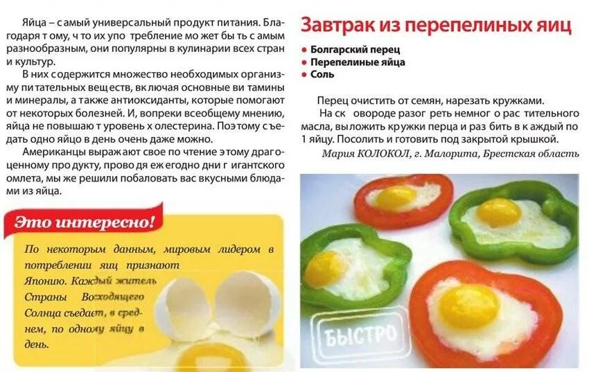 Со скольки месяцев ребенку можно давать омлет. С какого возраста можно давать ребёнку яичницу. с какого возраста можно давать омлет. со скольки можно давать омлет ребенку. когда можно давать яичницу ребенку.