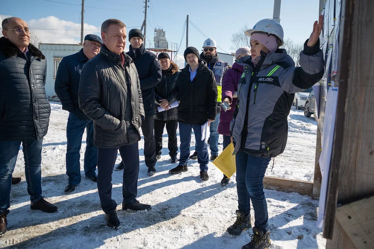 Агропарк южно сахалинск строительство. Сахалин стройка. Фото строек сахалина. Сахалин на карте. Министр строительства южно-сахалинск.