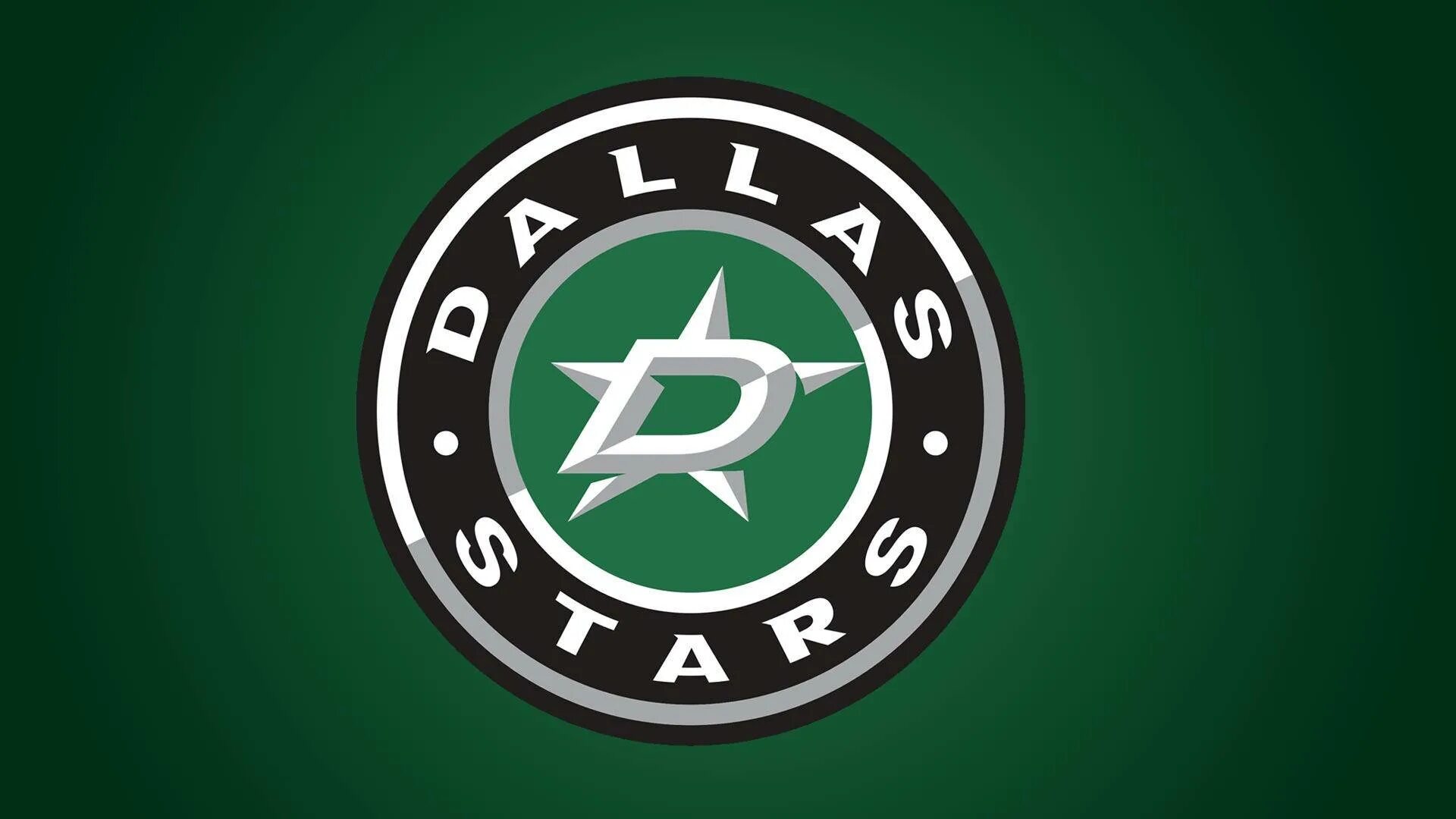 Dallas stars. Даллас Старз лого. Даллас НХЛ эмблема. НХЛ Даллас Старз. НХЛ Даллас Старз логотип.