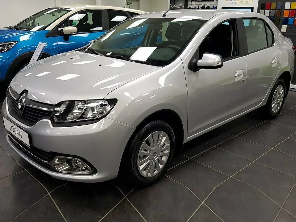Рено логан белый 2021. Бежевый логан 2. Renault logan 2019. Renault logan ii 2012 —. Renault logan ii 2019.