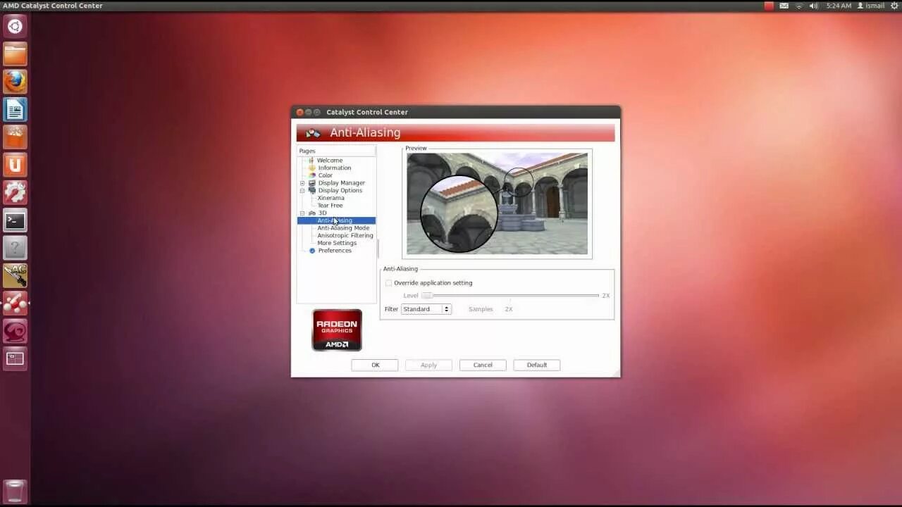 Ubuntu amd driver. Amd catalyst для linux. amd catalyst 12.1. catalyst 14.4. установить радеон на линукс.