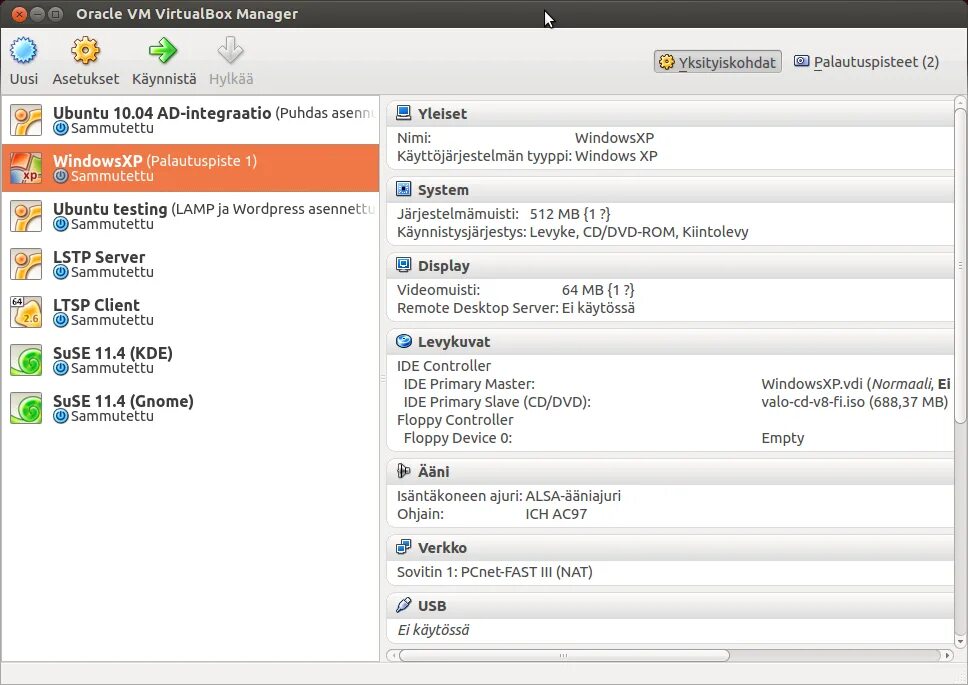 Linux virt manager. Virtual manager linux. virt-manager. virt manager linux. virt-manager оперативная память.