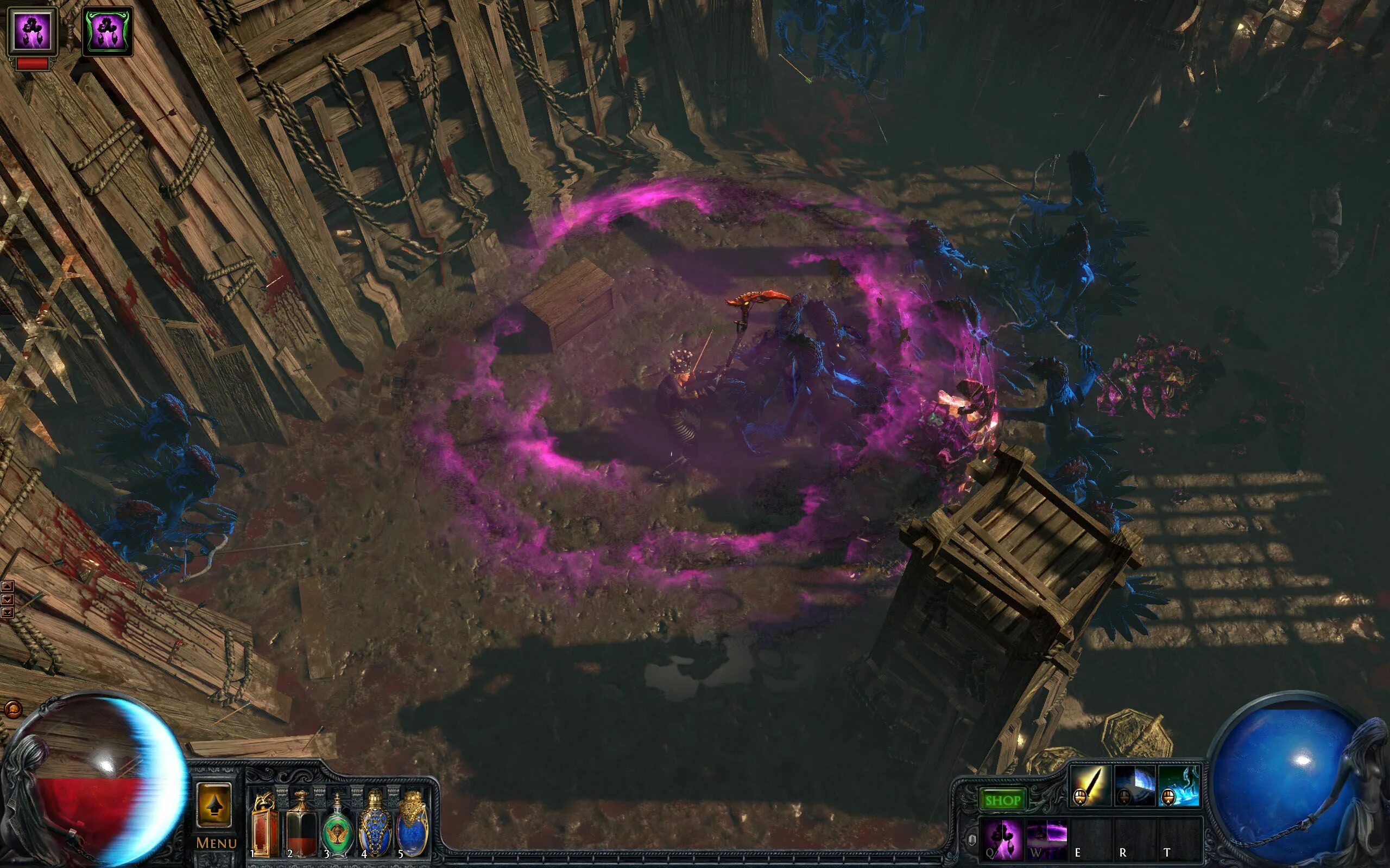 Poe торговля. Пое awakened. Path of exile 2. Awakened spell echo. Poe торговля.