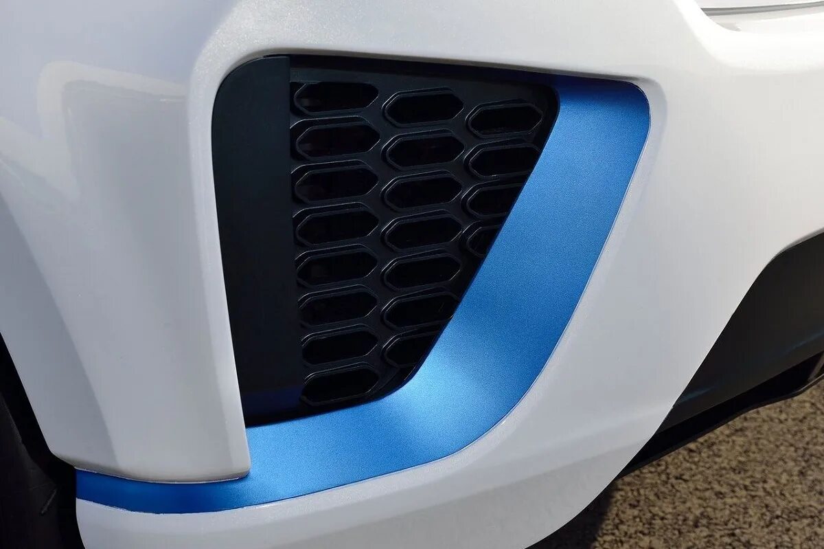 Hybrid r. Hybrid r