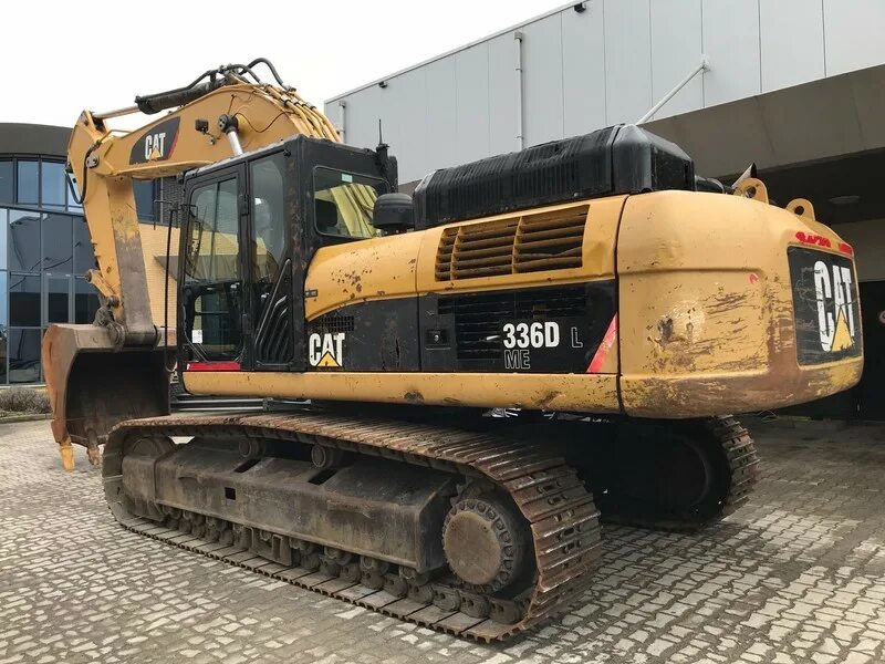 Катерпиллер 336 DL. Экскаватор Caterpillar 336. Экскаватор Cat 336dl. Гусеничный экскаватор Caterpillar 336. Экскаватор 336