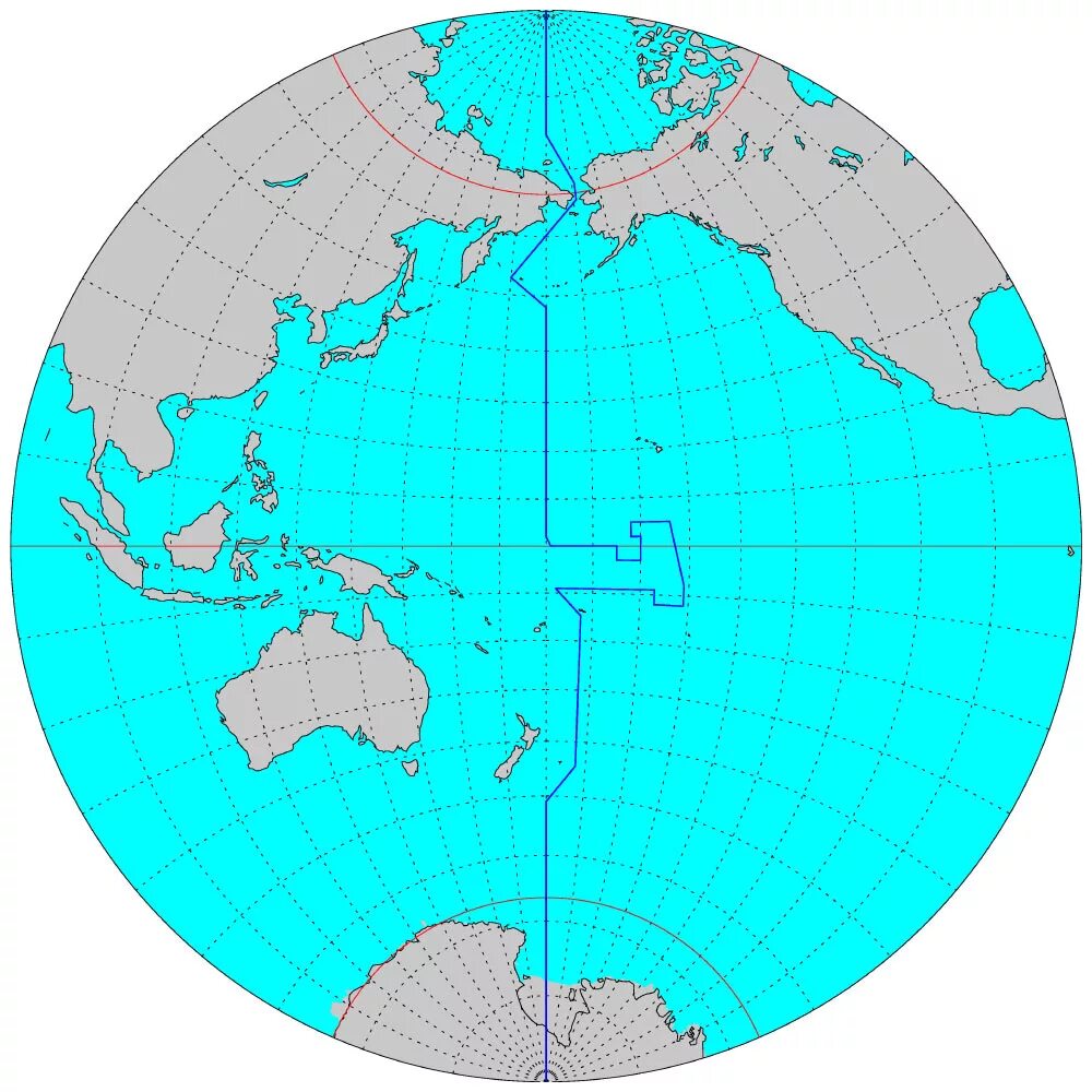 Линия перемены дат на карте. Гринвич часовые пояса карта. Линия перемены дат. С какой страны начинается день. Между ратманова и крузенштерном.