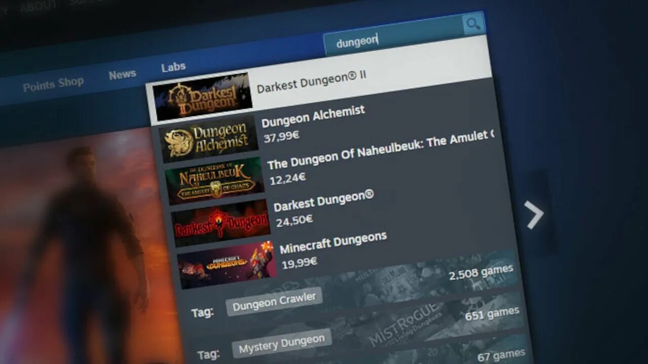 Самая дешевая игра в steam. Steam поиск игр. Steam главная страница. Сколько игр в стиме. Игры стим.