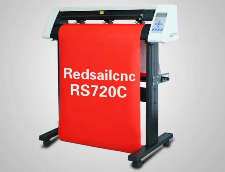 Плоттер Redsail rs720c. Режущий плоттер Redsail rs1360c. Redsail RS 720c. Режущий плоттер Redsail rs630. Редсейл